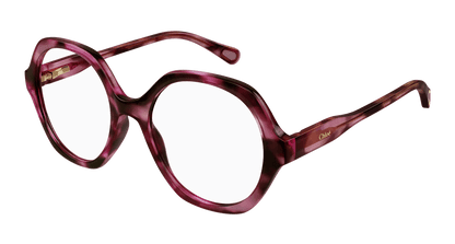 Chloé CC0012O 889652451077