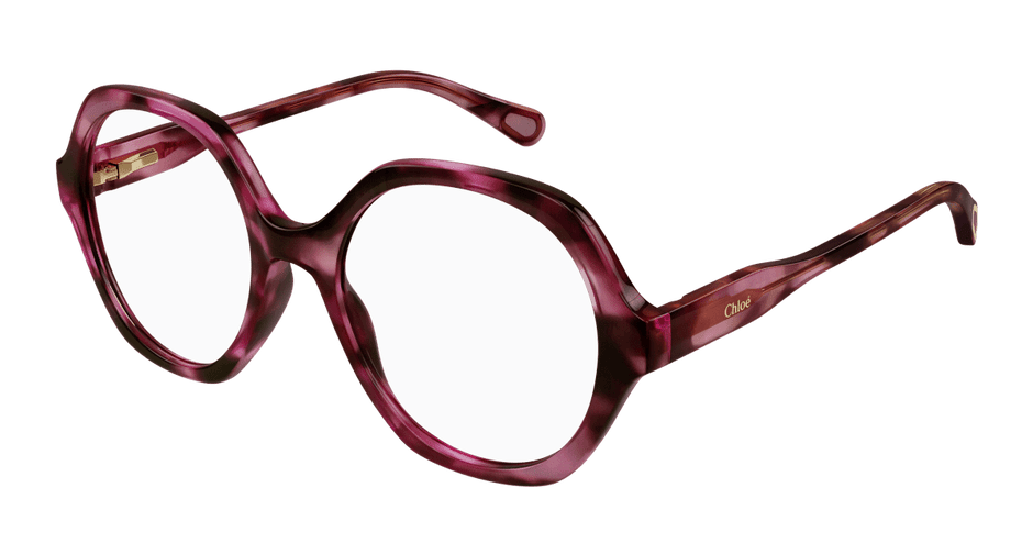 Chloé CC0012O 889652451077