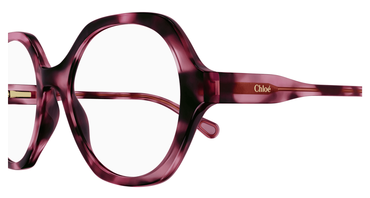 Chloé CC0012O 889652451077
