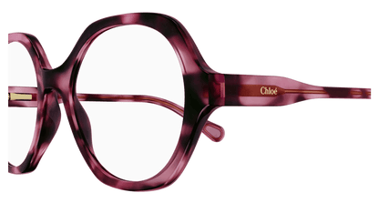 Chloé CC0012O 889652451077