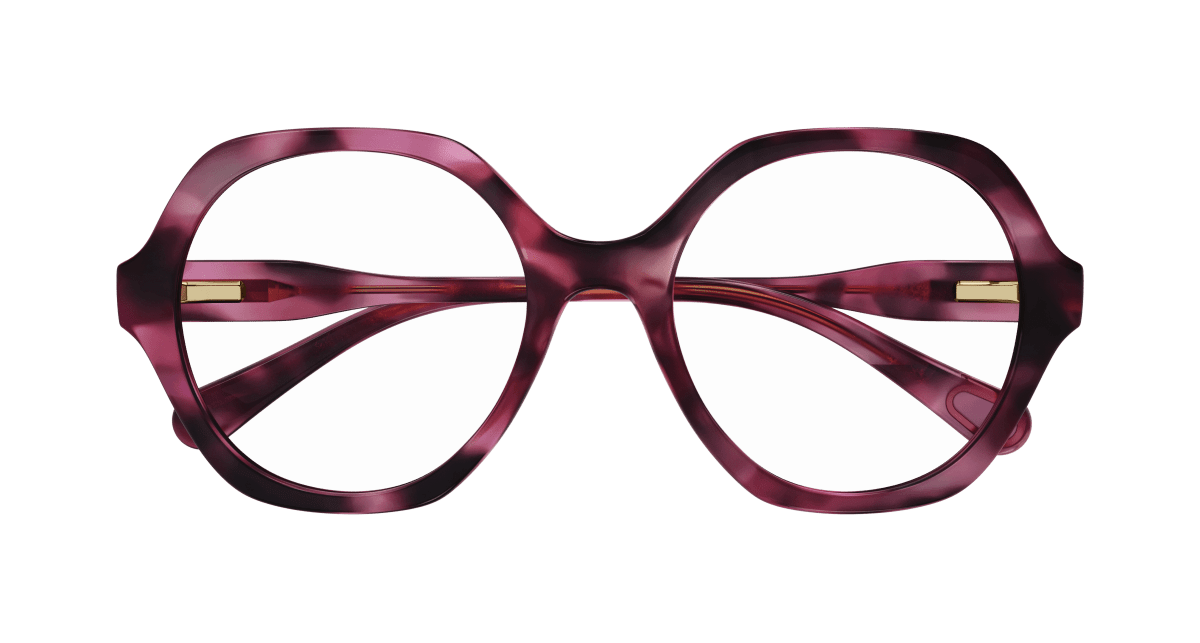 Chloé CC0012O 889652451077