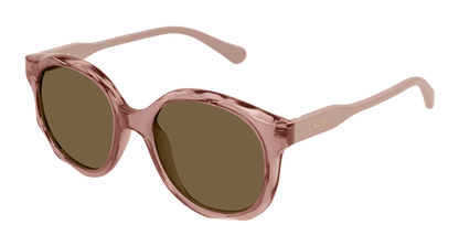 Chloé CC0019S 889652484679