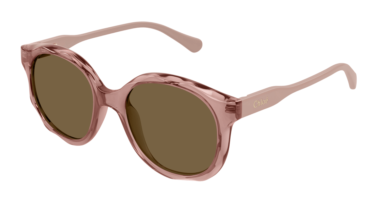Chloé CC0019S 889652484679