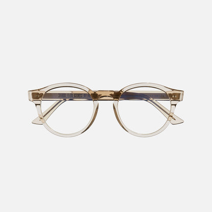 Cutler and Gross CGBB-1378-51-03 Granny Chic image 3