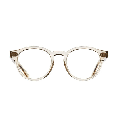 Cutler and Gross CGBB-1378-51-03 Granny Chic image 1