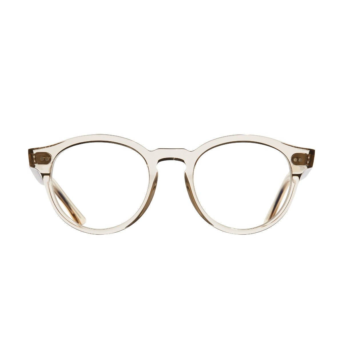 Cutler and Gross CGBB-1378-51-03 Granny Chic image 1