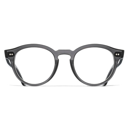 Cutler and Gross CGBB-1378-51-08 Dark Grey image 1