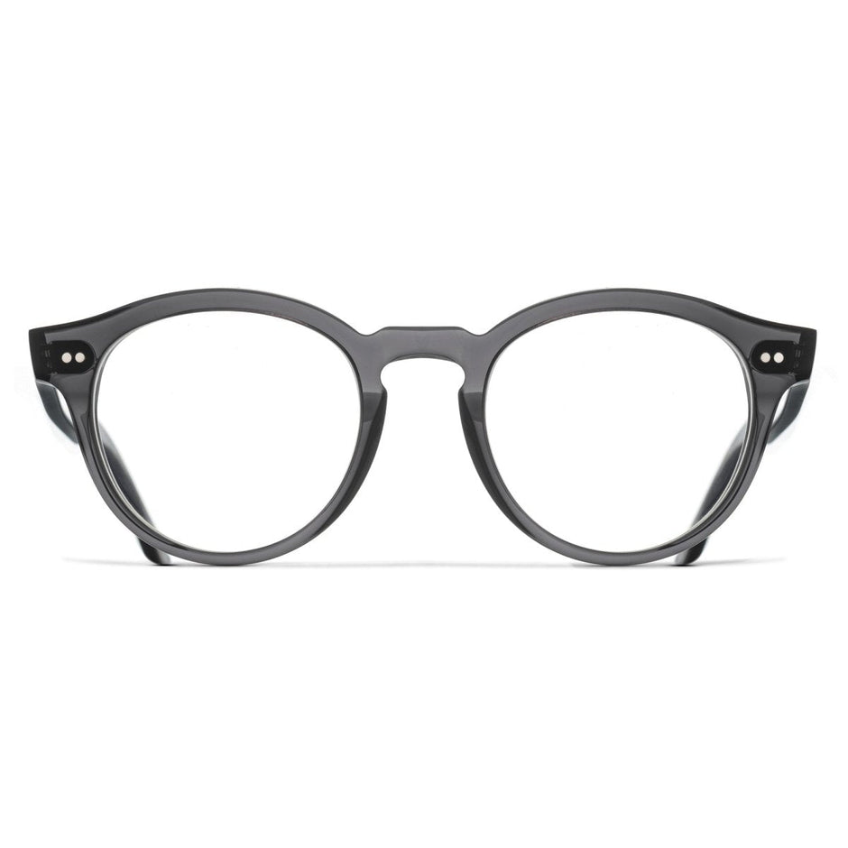 Cutler and Gross CGBB-1378-51-08 Dark Grey image 1