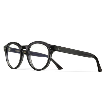 Cutler and Gross CGBB-1378-51-08 Dark Grey image 2