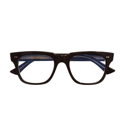 Cutler and Gross CGBB-1381-53-01 Black image 3