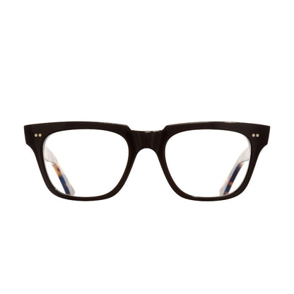 Cutler and Gross CGBB-1381-53-03 Black On Camo image 1