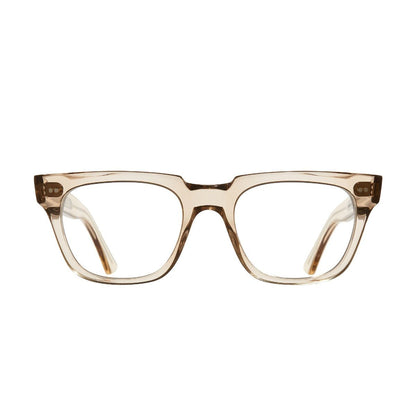 Cutler and Gross CGBB-1381-53-04 Granny Chic image 1