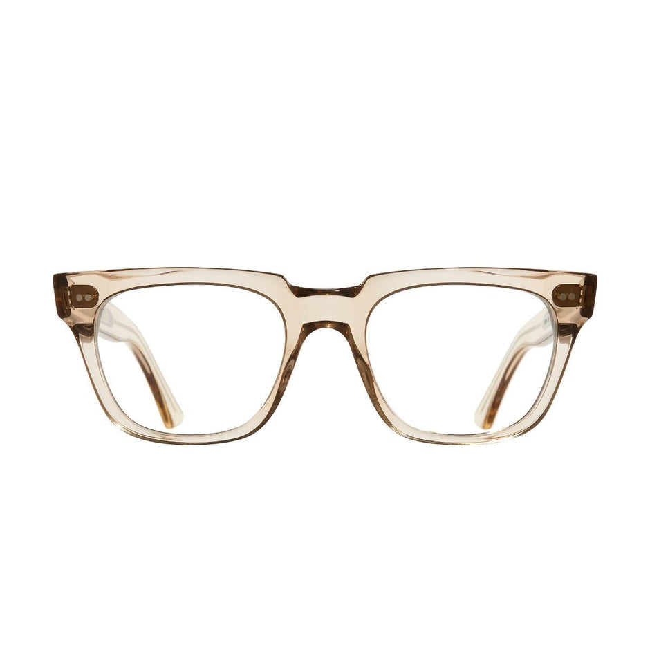 Cutler and Gross CGBB-1381-53-04 Granny Chic image 1