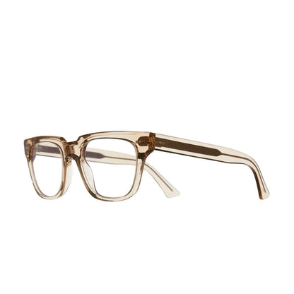 Cutler and Gross CGBB-1381-53-04 Granny Chic image 2