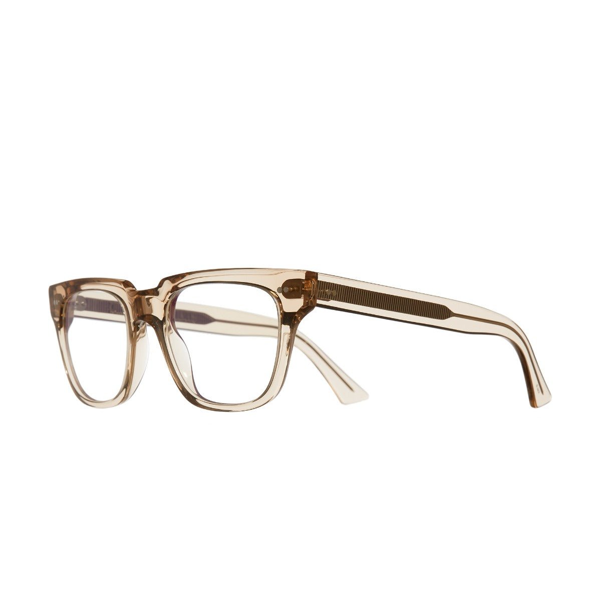 Cutler and Gross CGBB-1381-53-04 Granny Chic image 2