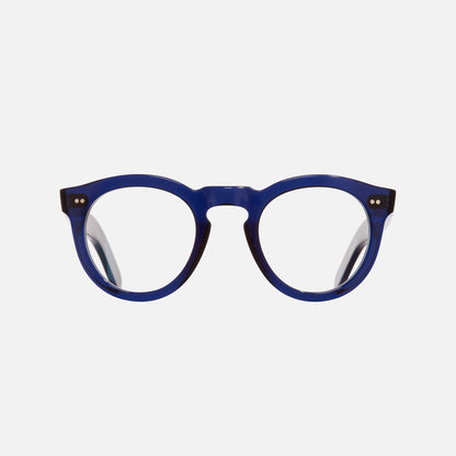 Cutler and Gross CGOP-0734V3-CNB Classic Navy Blue image 1