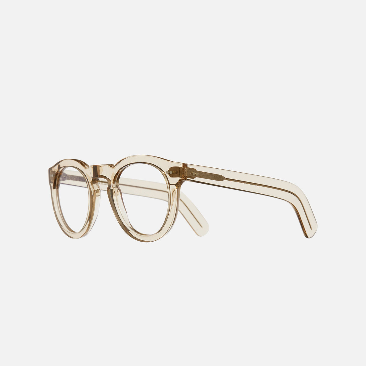 Cutler and Gross CGOP-0734V3-GC Granny Chic image 2