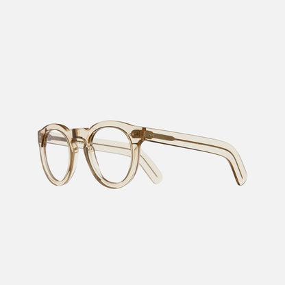 Cutler and Gross CGOP-0734V3-GC Granny Chic image 2