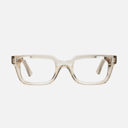 Cutler and Gross CGOP-1306-51-04 Granny Chic image 1