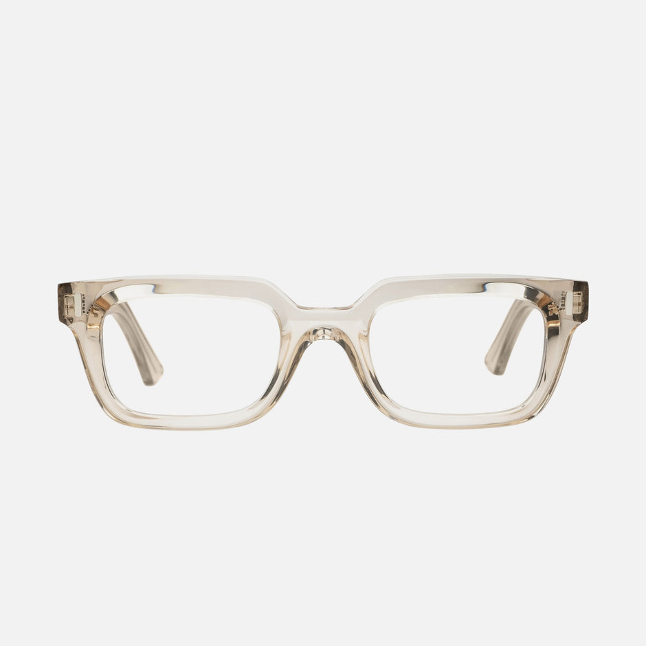 Cutler and Gross CGOP-1306-51-04 Granny Chic image 1