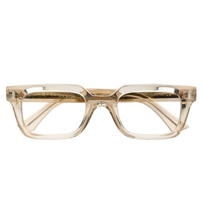 Cutler and Gross CGOP-1306-51-04 Granny Chic image 3