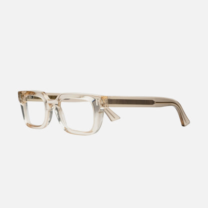 Cutler and Gross CGOP-1306-51-04 Granny Chic image 2