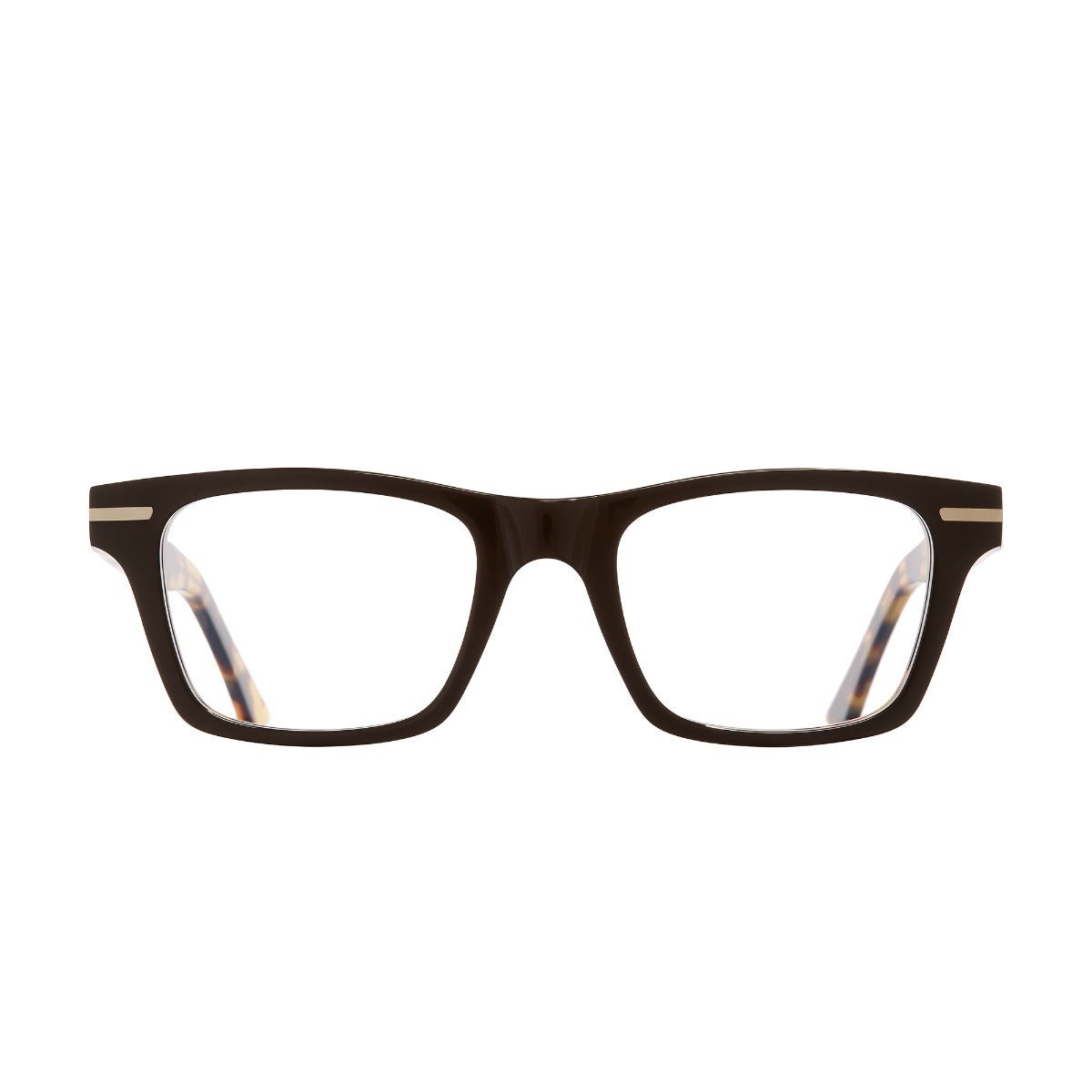 Cutler and Gross CGOP-1337-51-06 Black On Camo image 1