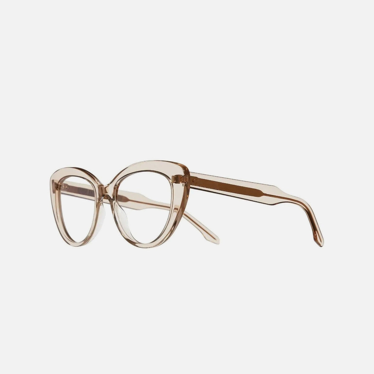 Cutler and Gross CGOP-1350-53-10 Granny Chic image 2