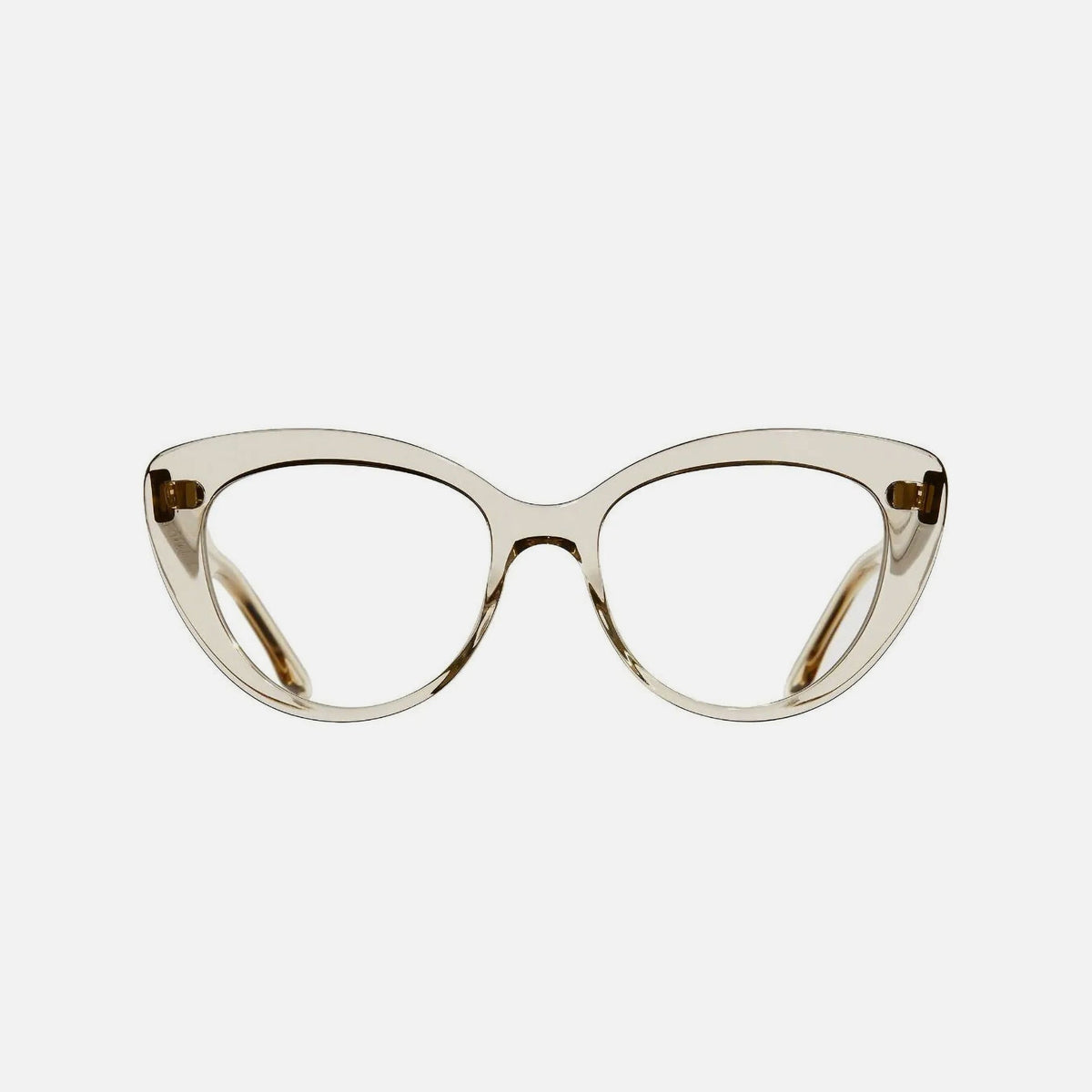 Cutler and Gross CGOP-1350-53-10 Granny Chic image 1