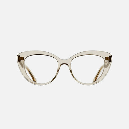 Cutler and Gross CGOP-1350-53-10 Granny Chic image 1
