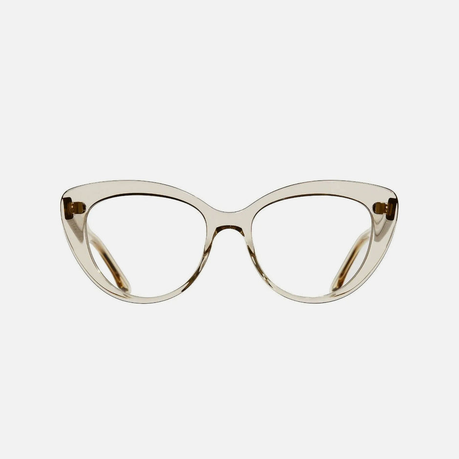 Cutler and Gross CGOP-1350-53-10 Granny Chic image 1