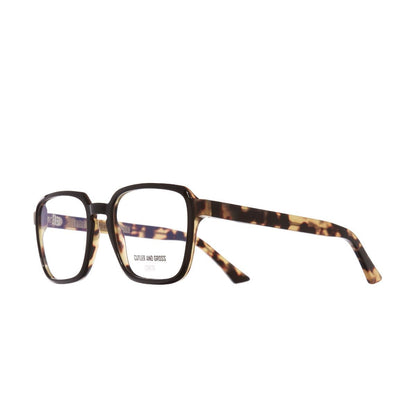 Cutler and Gross CGOP-1361-55-03 Black On Camo image 2