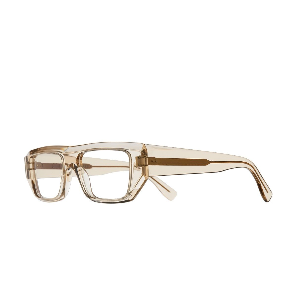 Cutler and Gross CGOP-1367-55-06 Granny Chic image 2