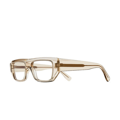 Cutler and Gross CGOP-1367-55-06 Granny Chic image 2