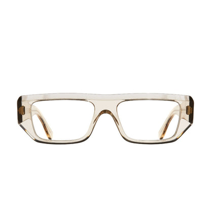 Cutler and Gross CGOP-1367-55-06 Granny Chic image 1