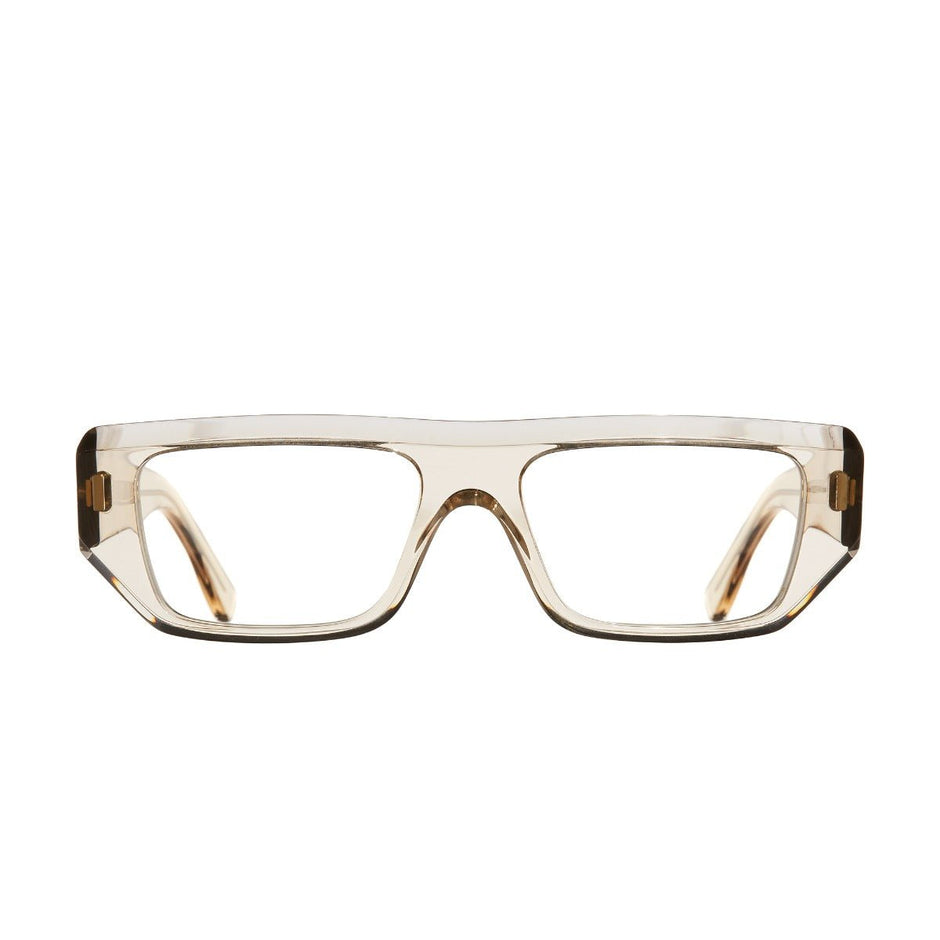 Cutler and Gross CGOP-1367-55-06 Granny Chic image 1