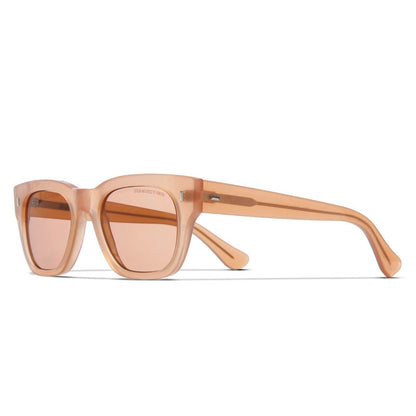 Cutler and Gross CGSN-0772V2-52-03 Opal Peach image 2