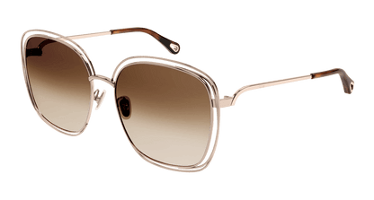 Chloé CH0077SK 889652349701
