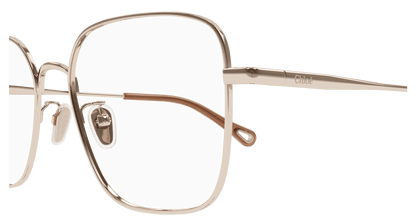 Chloé CH0214OA 889652450834