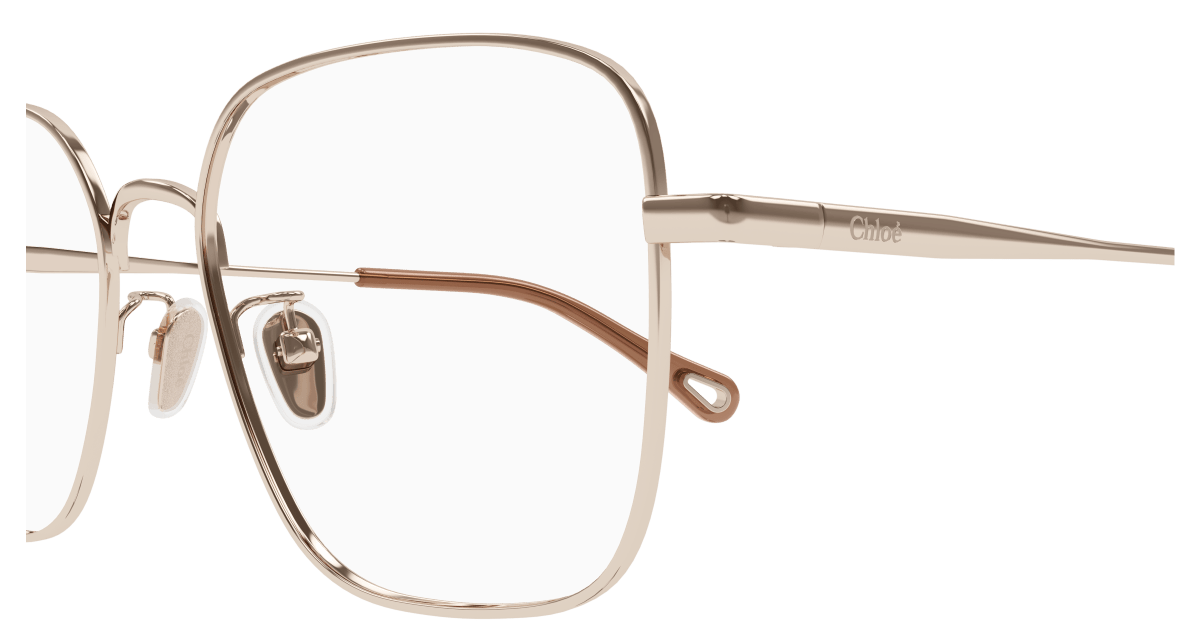 Chloé CH0214OA 889652450834