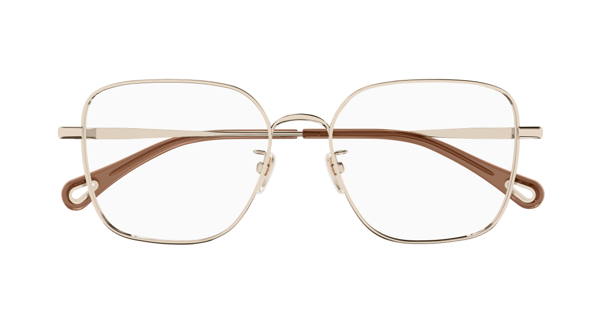 Chloé CH0214OA 889652450834