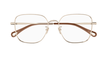 Chloé CH0214OA 889652450834