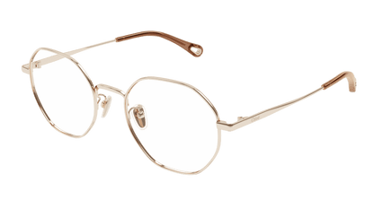 Chloé CH0215OA 889652450865
