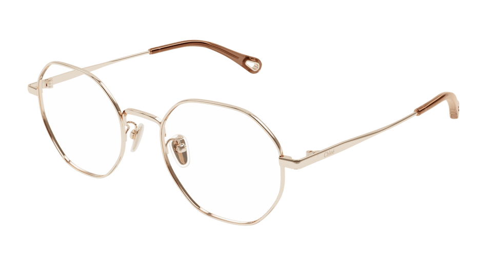 Chloé CH0215OA 889652450865