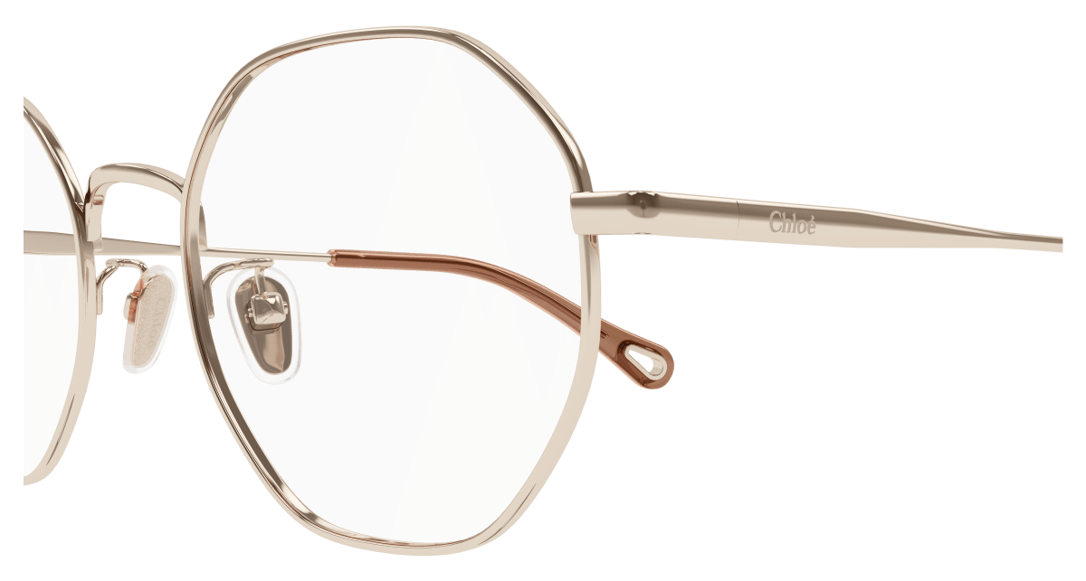 Chloé CH0215OA 889652450865