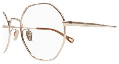 Chloé CH0215OA 889652450865