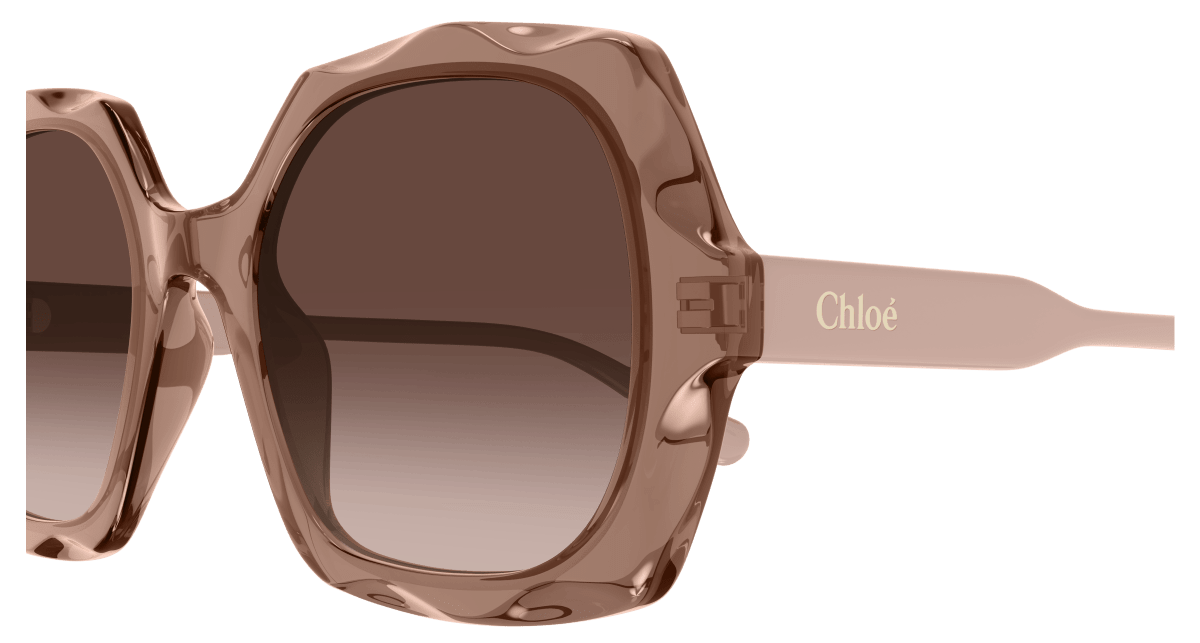 Chloé CH0226S 889652483139