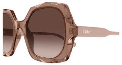 Chloé CH0226S 889652483139