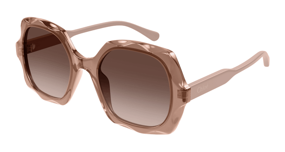 Chloé CH0226S 889652483139