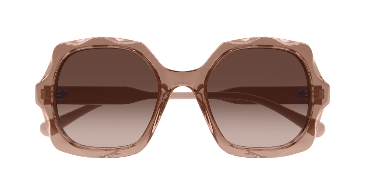 Chloé CH0226S 889652483139